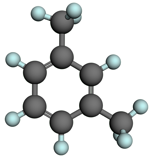 1,3-Xylene-d10