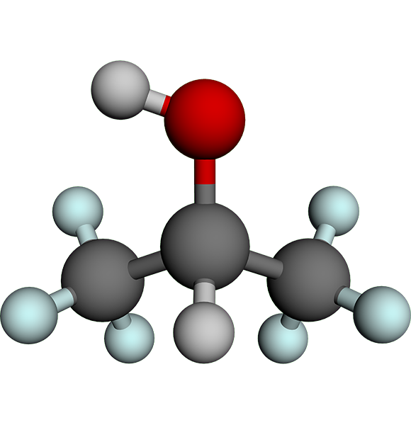 2-Propanol-1,1,1,3,3,3-d6