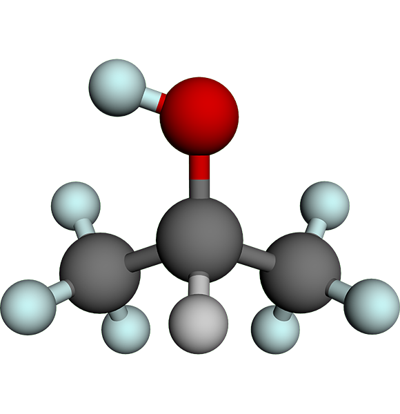 2-Propanol-1,1,1,3,3,3-d6-OD