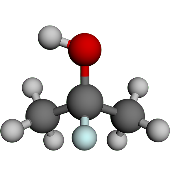 2-Propanol-2-d1
