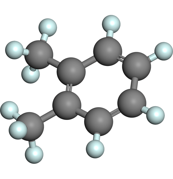 1,2-Xylene-d10