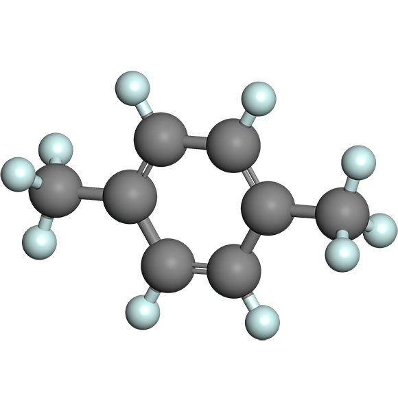 1,4-Xylene-d10