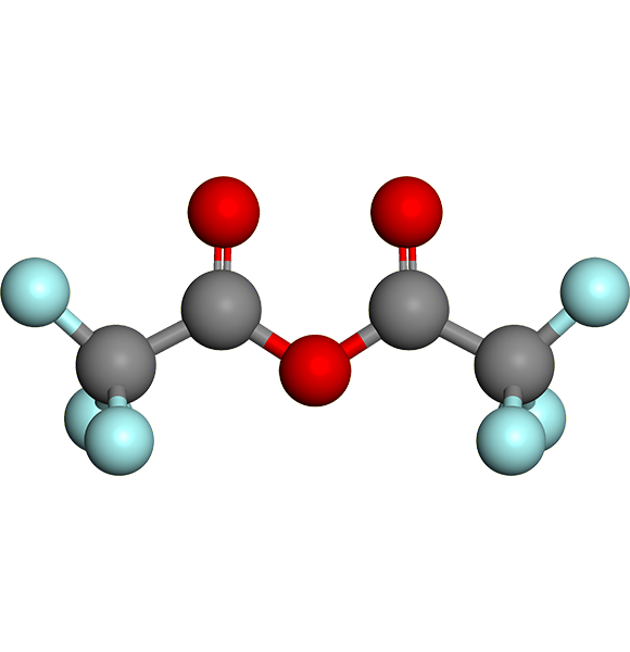 Asetik Anhidrit -d6.