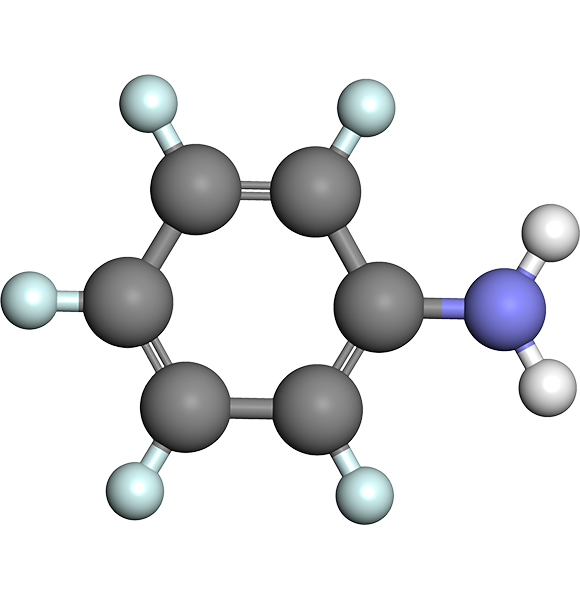 Anilin -2,3,4,5,6-d5