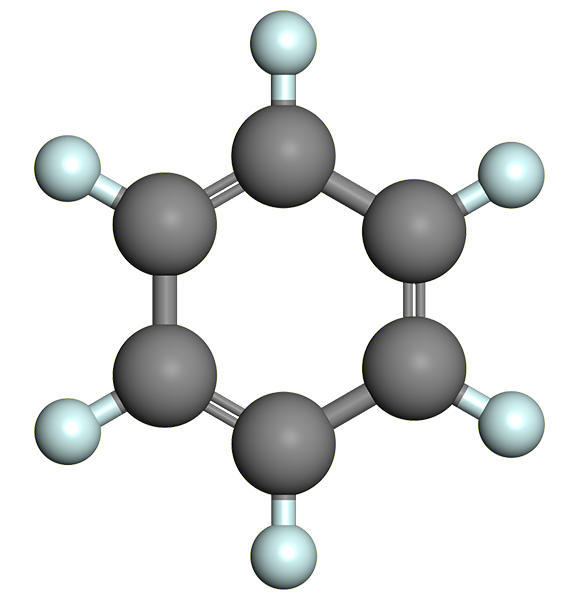 Benzene-d6