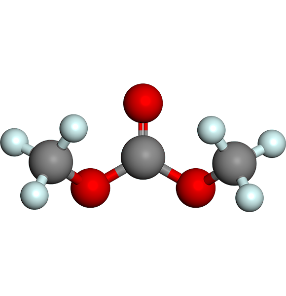 Dimetil Karbonat -d6