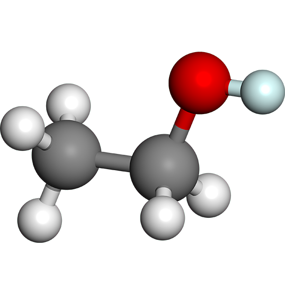 Etanol-d1