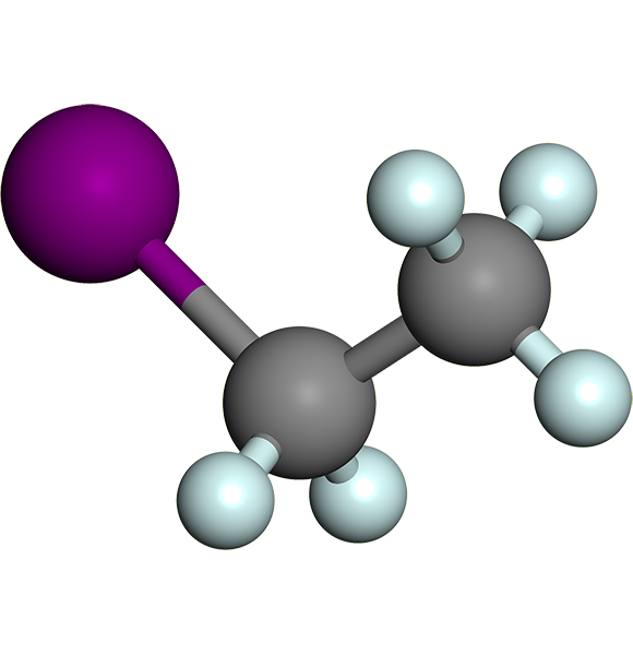 Iodoethane-d5