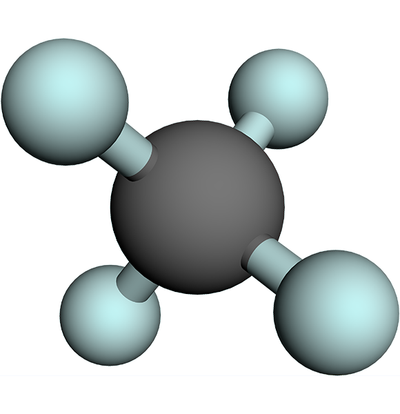 Methane-d4