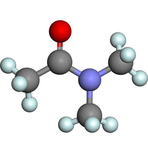 N-Dimetilformamid -d7