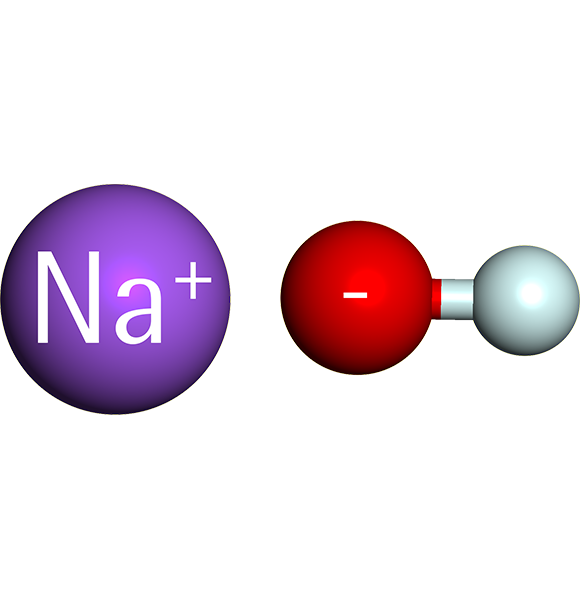Sodyum Döteryum Oksit
